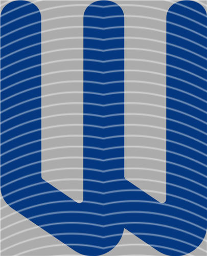 NBA and Team-QD 2082